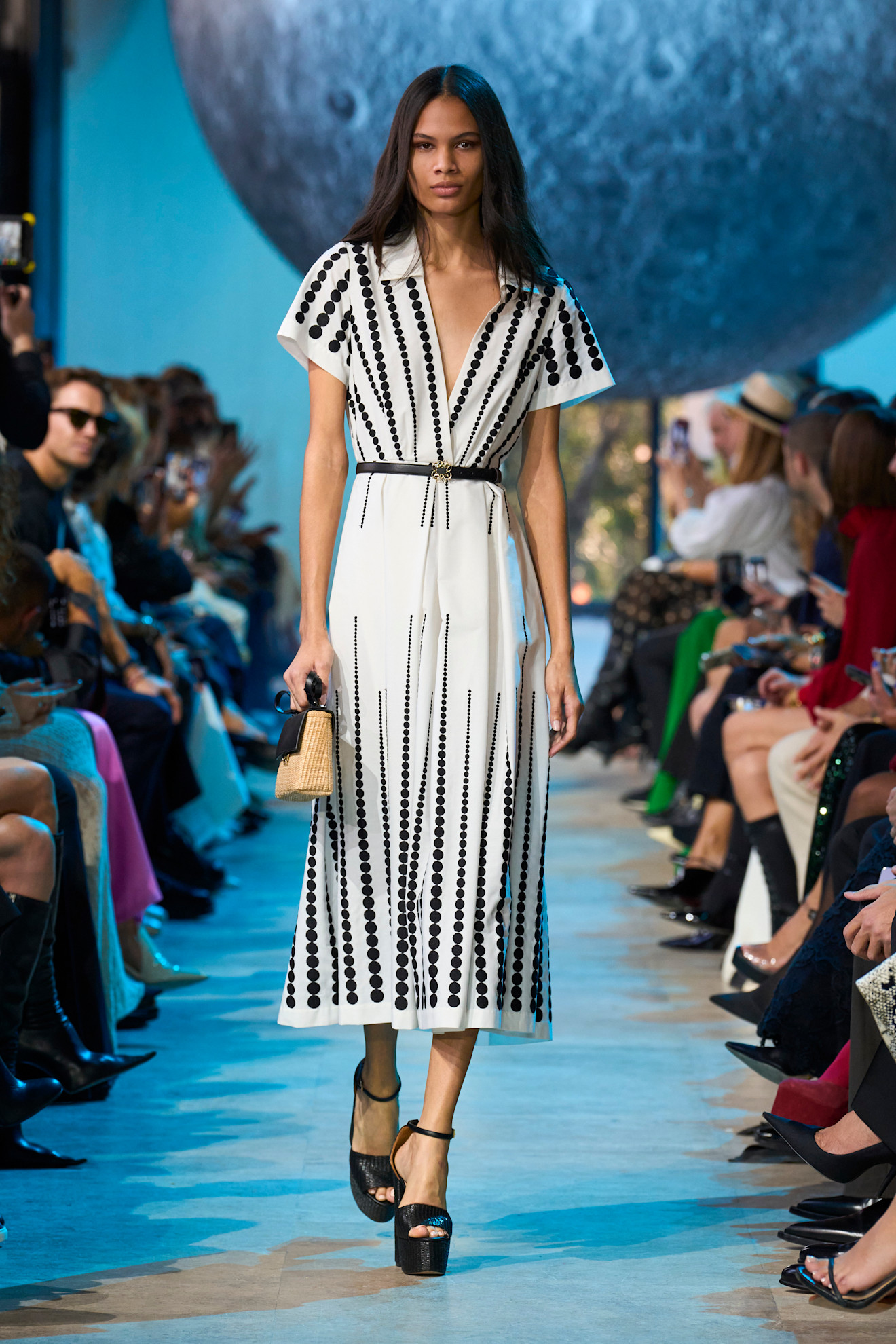 Elie Saab S24 005