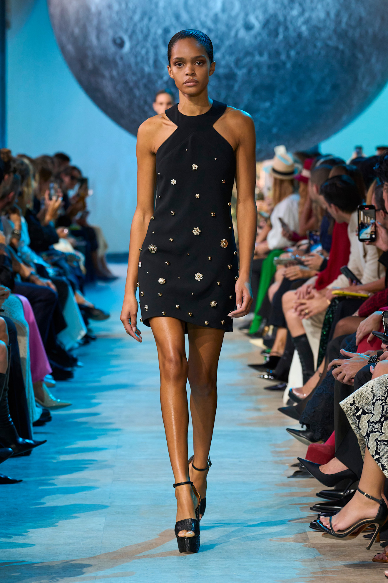 Elie Saab S24 009