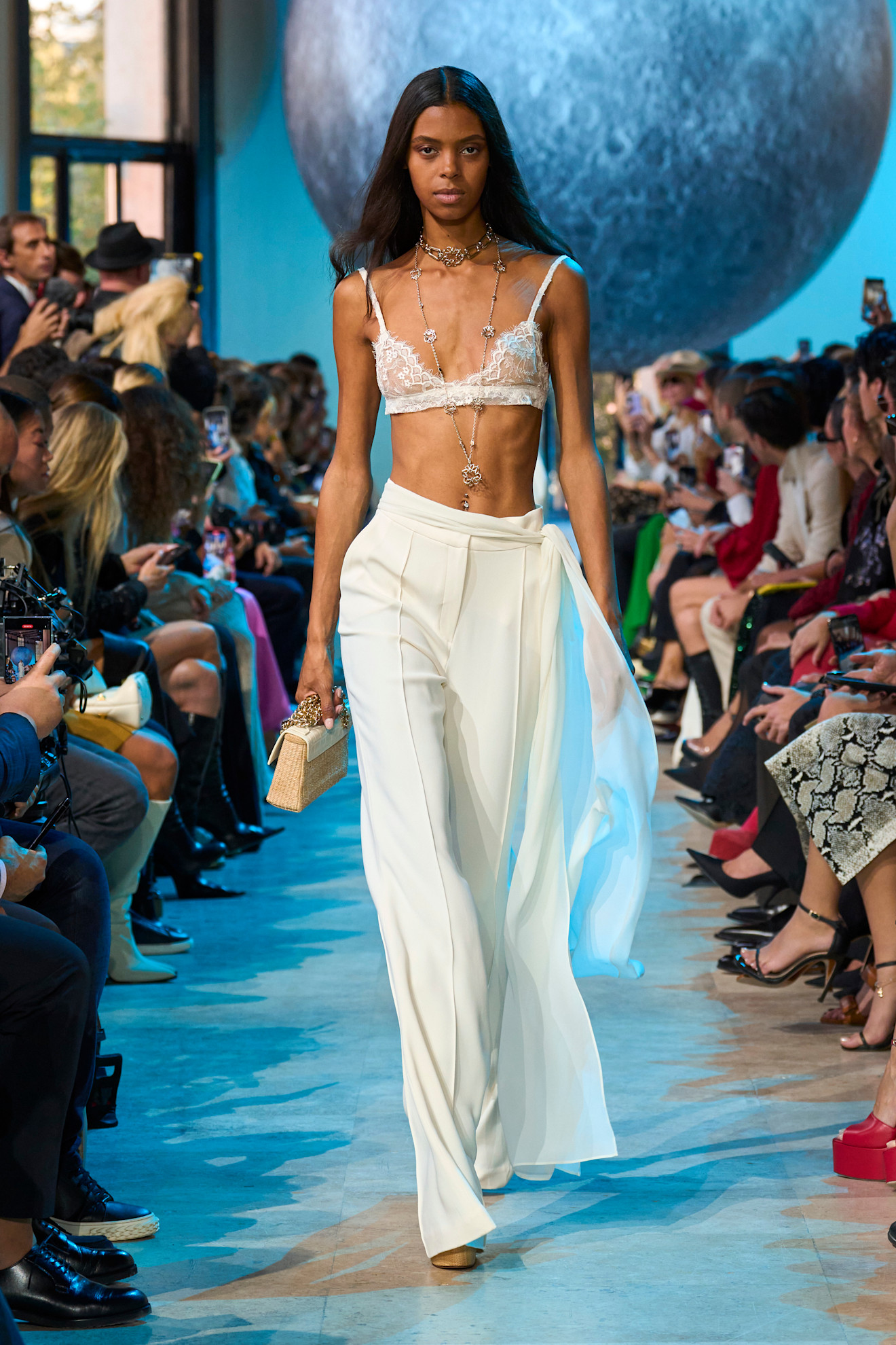 Elie Saab S24 013