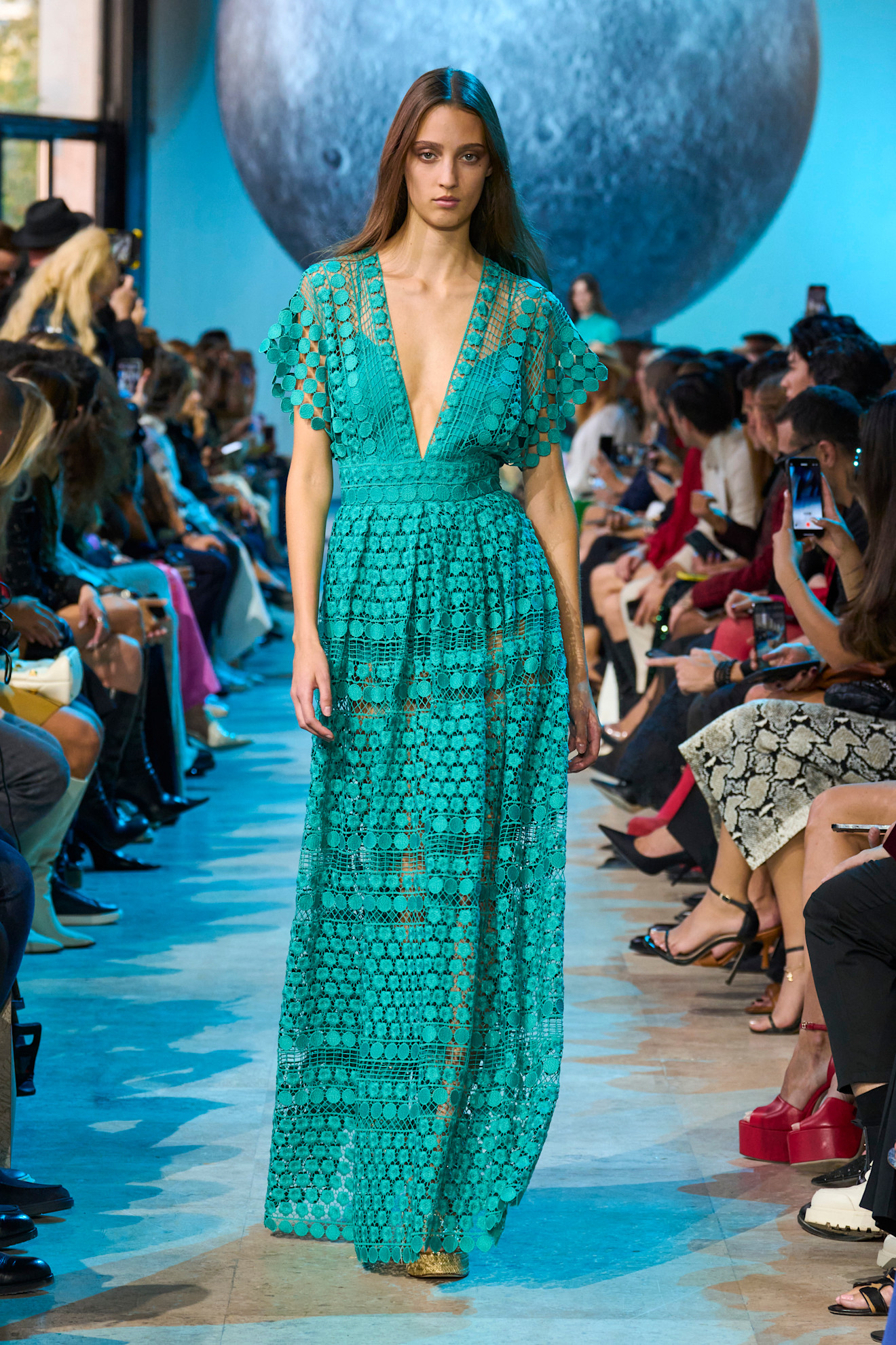 Elie Saab S24 028