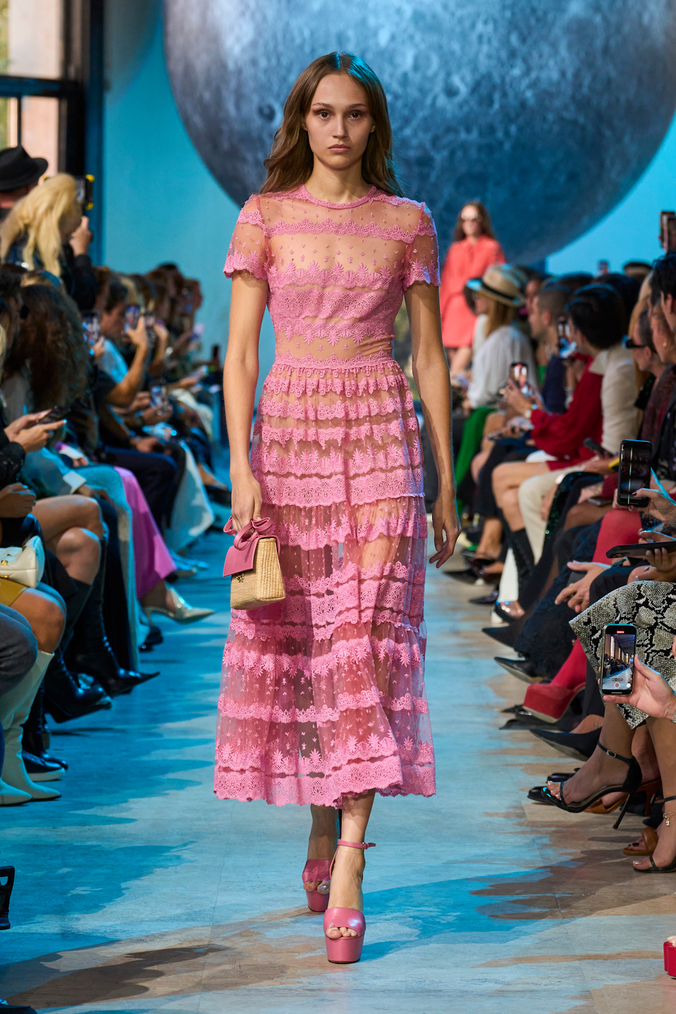 Elie Saab S24 036