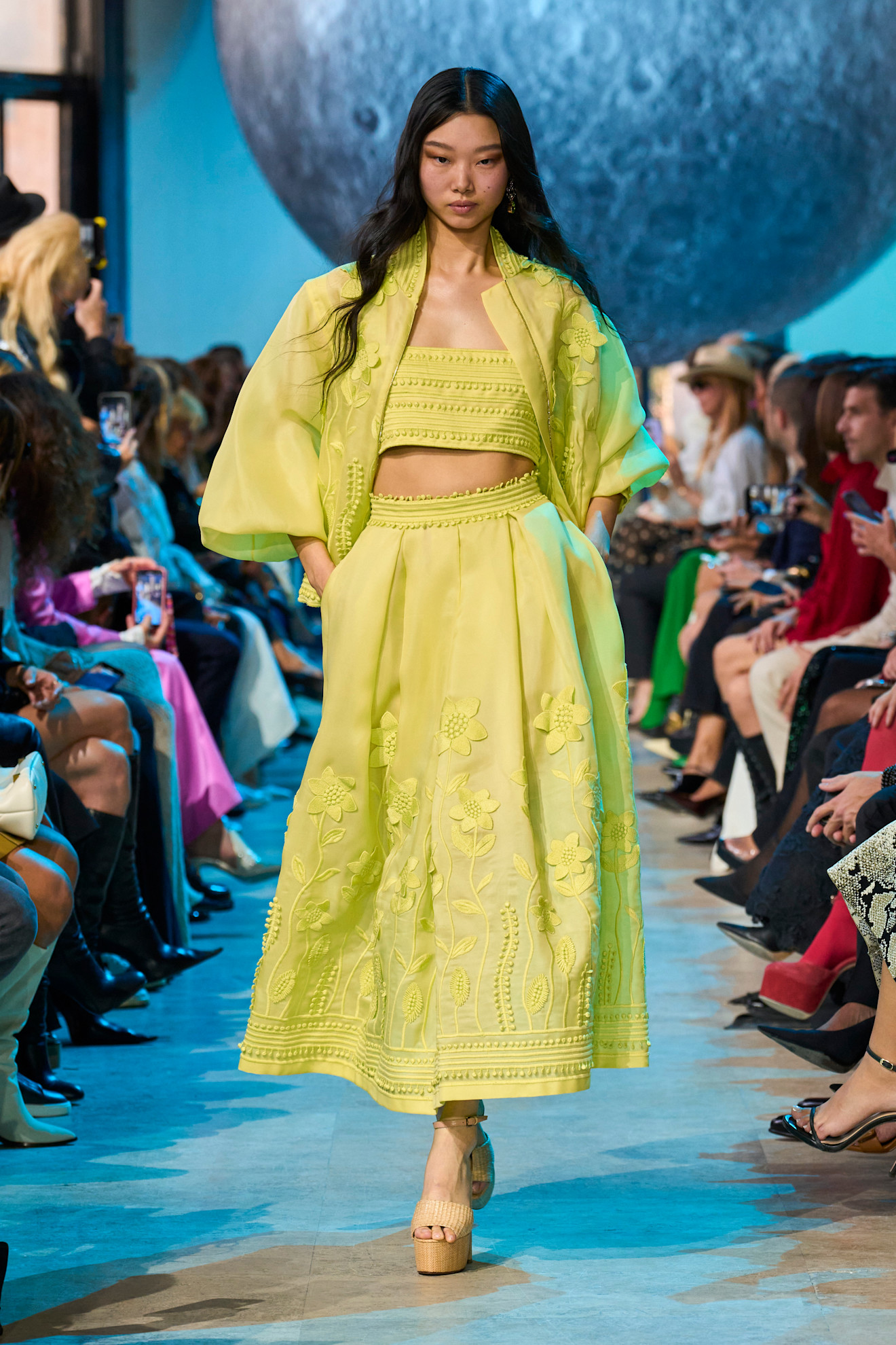 Elie Saab S24 044