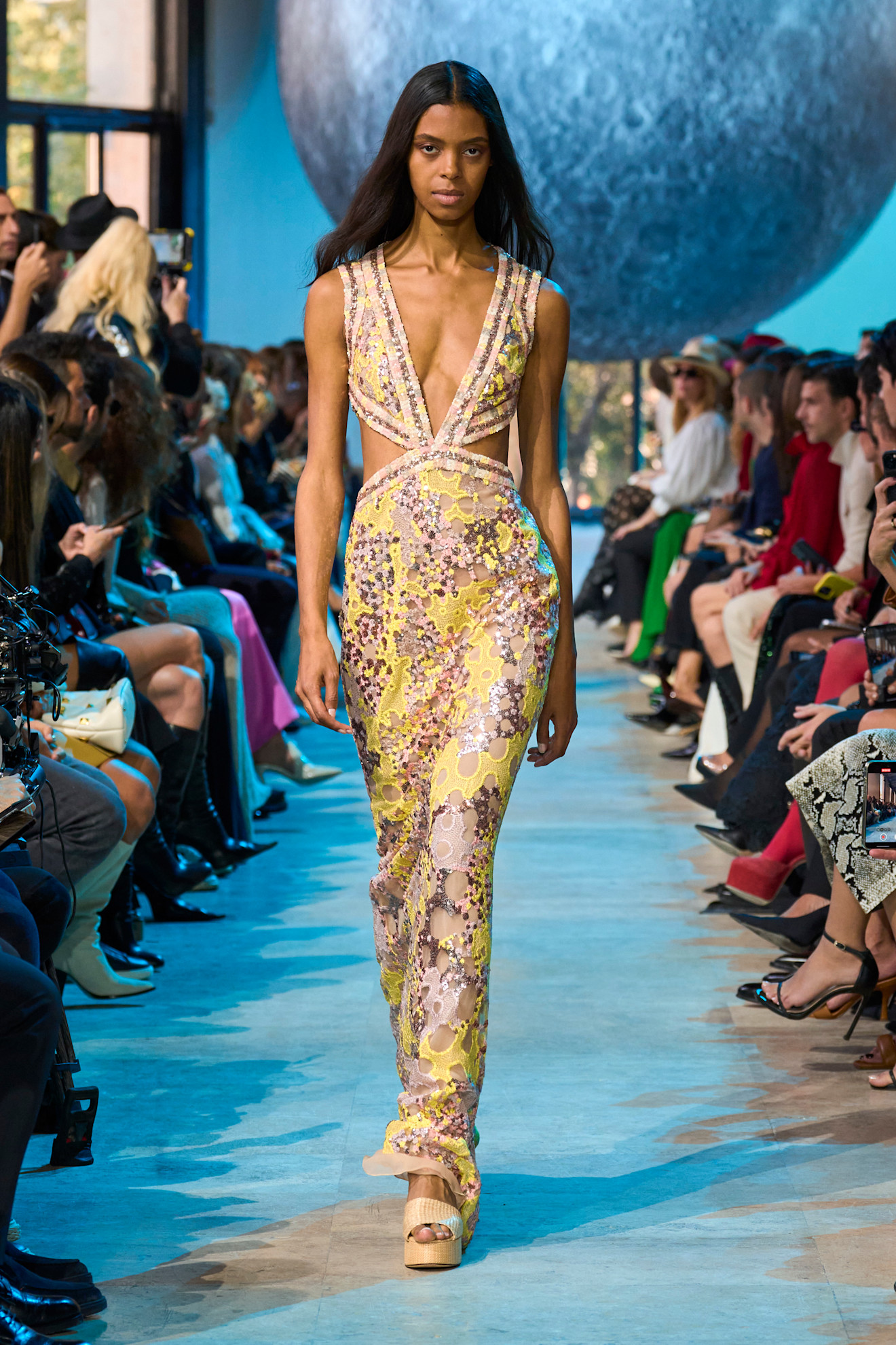Elie Saab S24 047