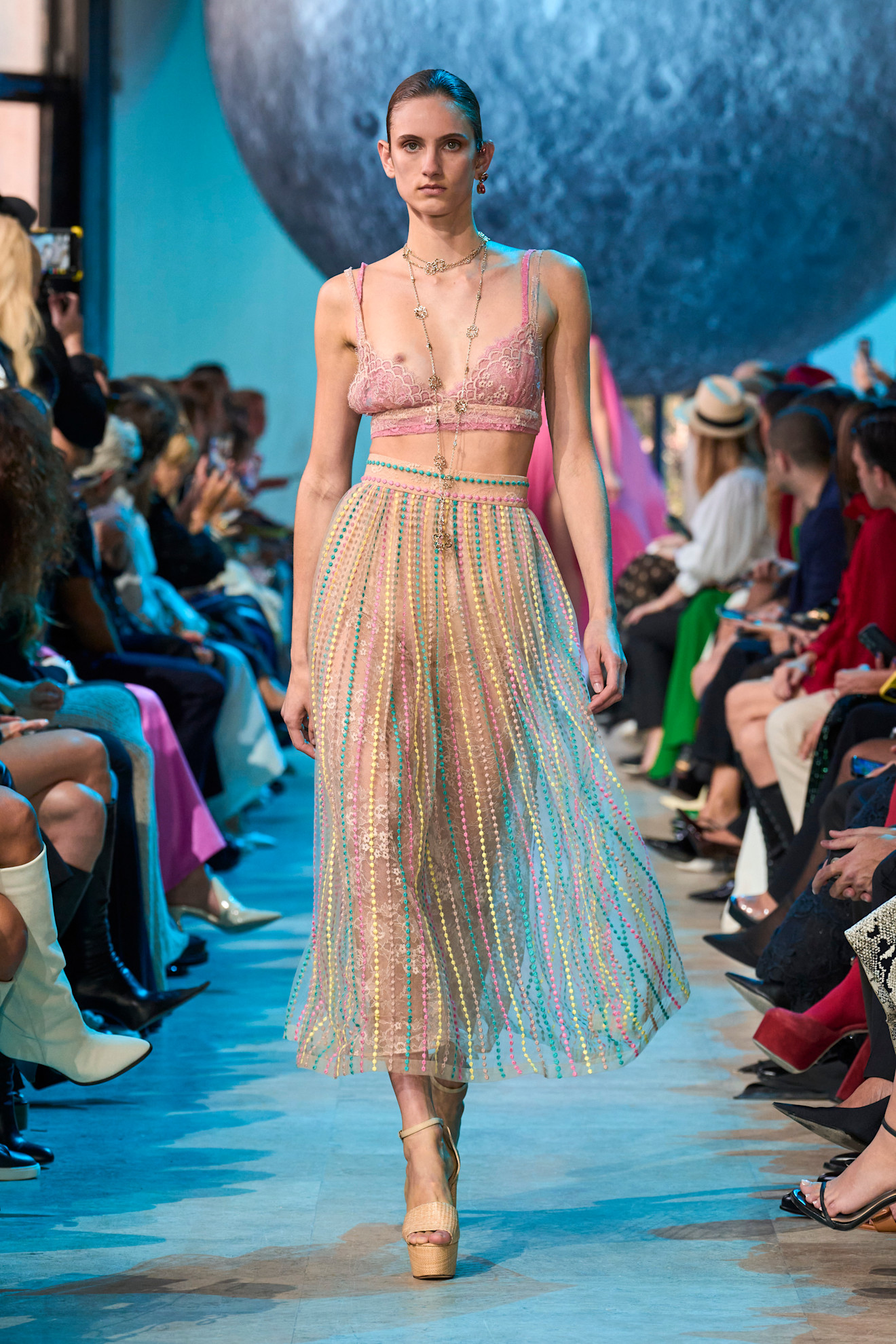 Elie Saab S24 048