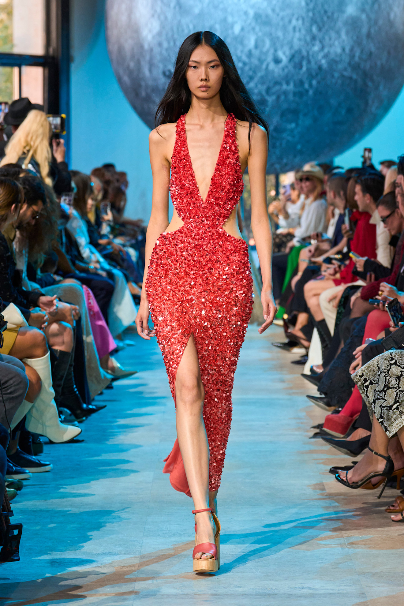 Elie Saab S24 059