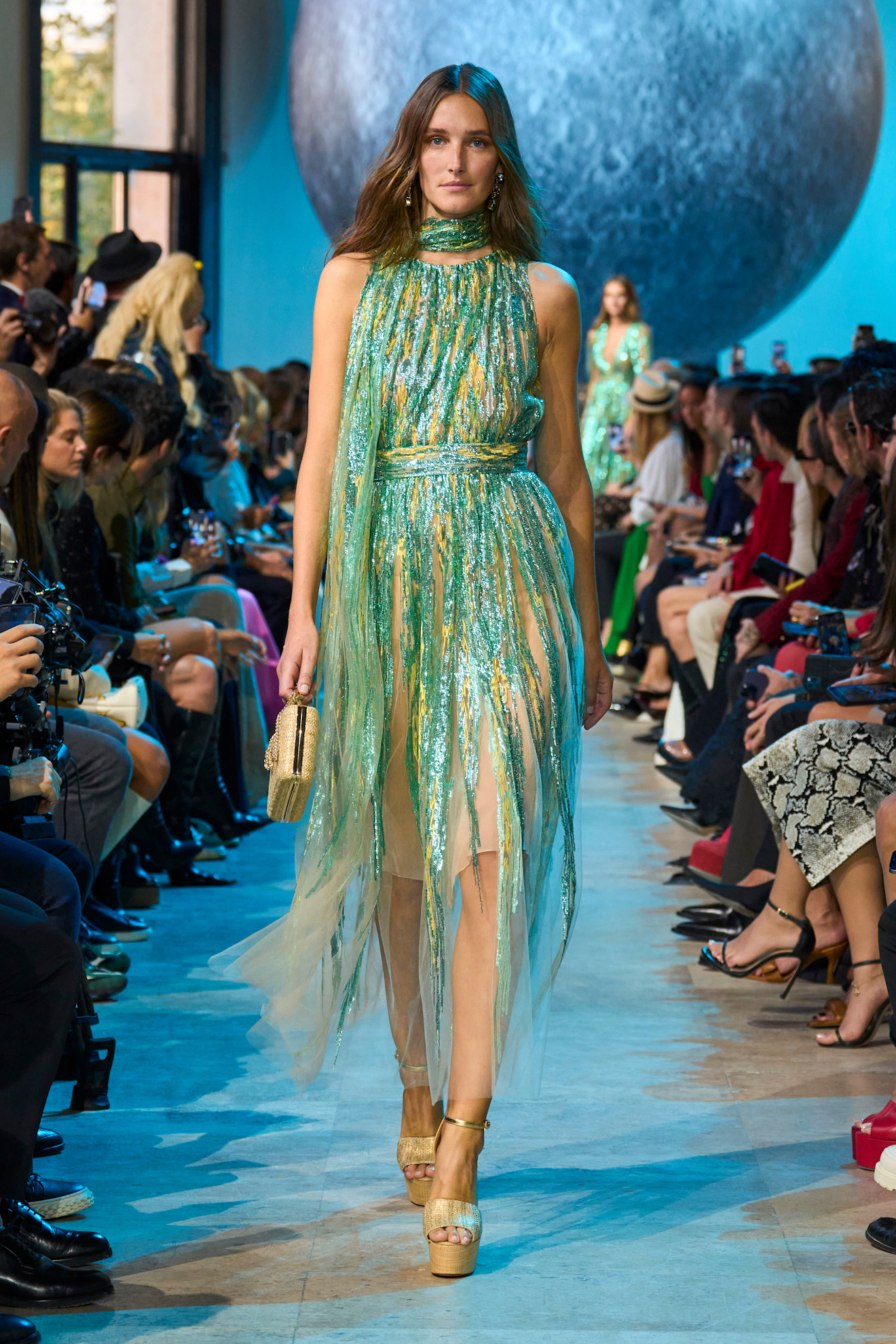 Elie Saab S24 064