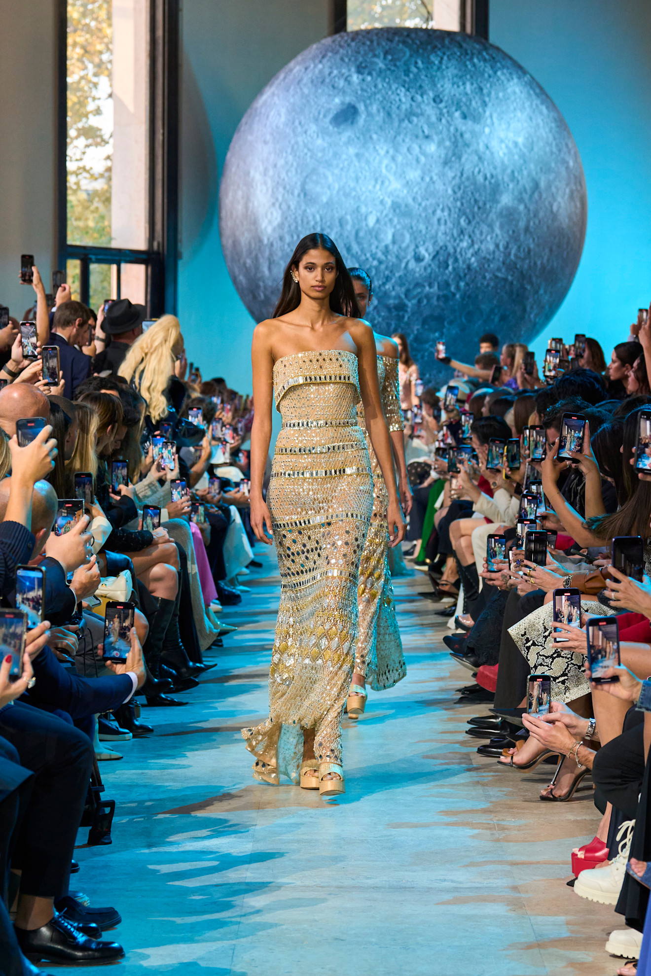 Elie Saab S24 068