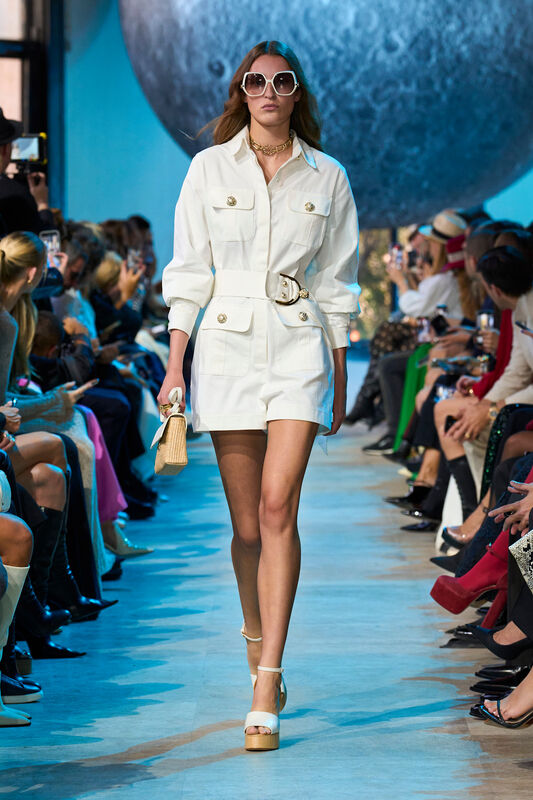 Elie Saab S24 003