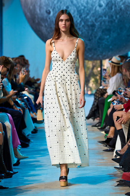 Elie Saab S24 004
