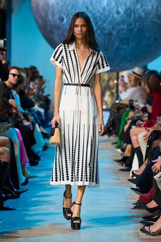 Elie Saab S24 005