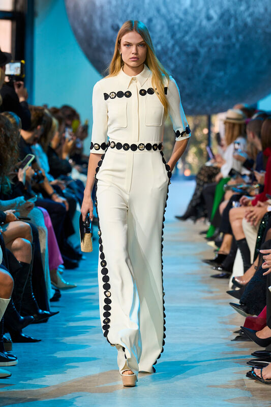 Elie Saab S24 006
