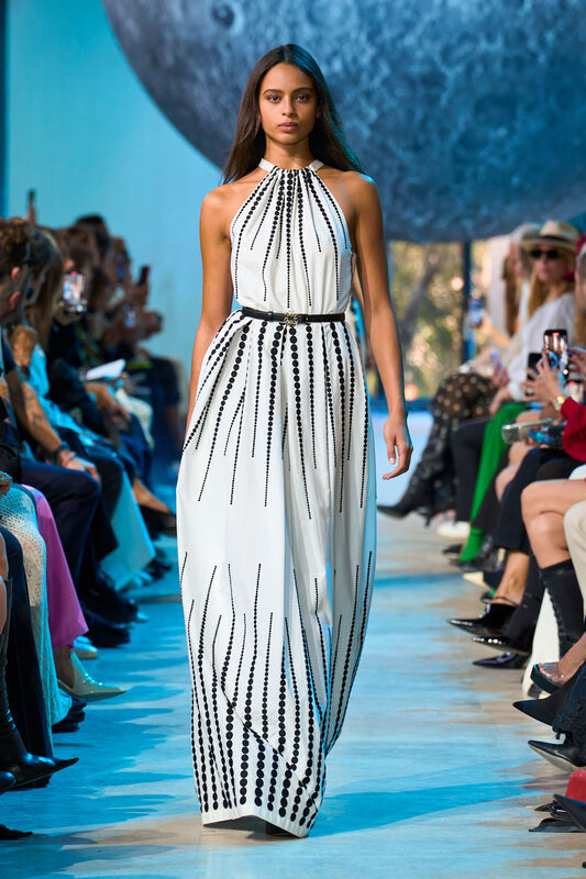 Elie Saab S24 007
