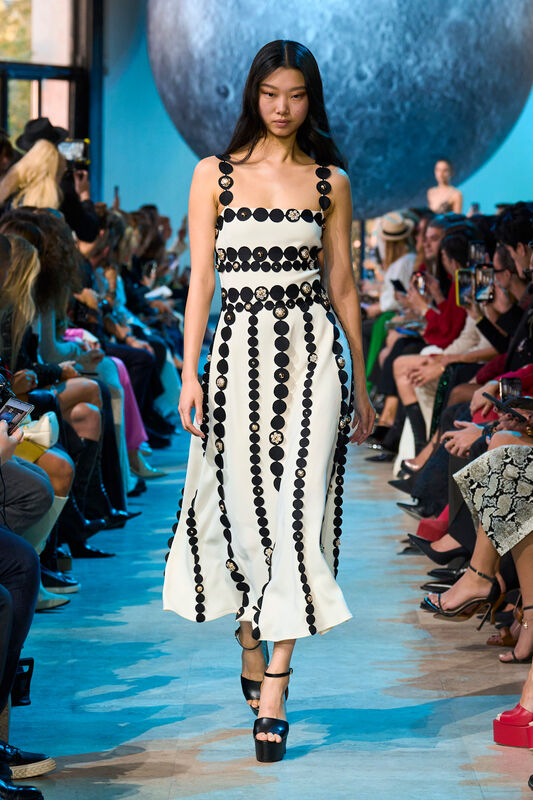 Elie Saab S24 008