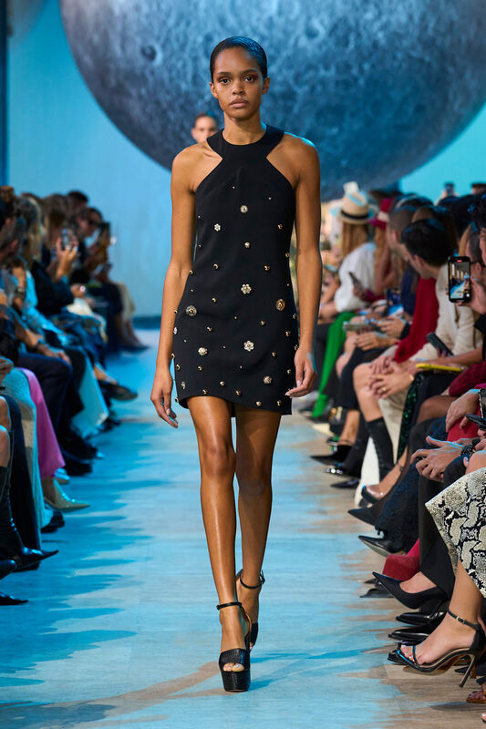 Elie Saab S24 009