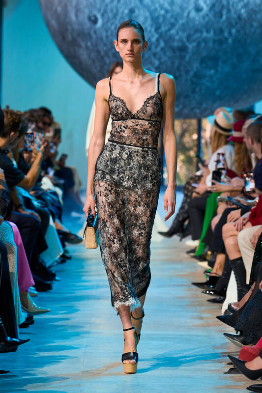 Elie Saab S24 010