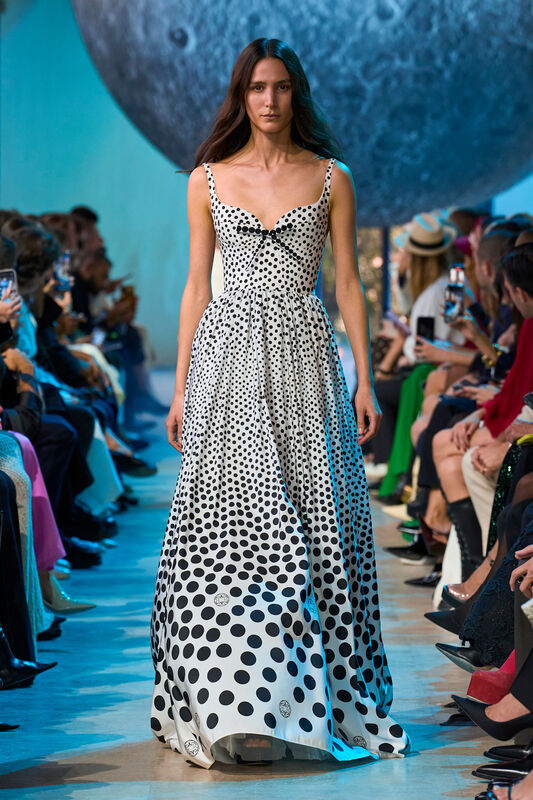 Elie Saab S24 012