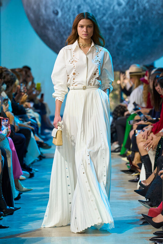 Elie Saab S24 014