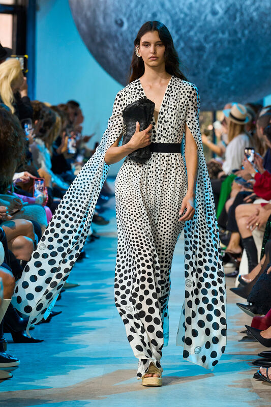 Elie Saab S24 015