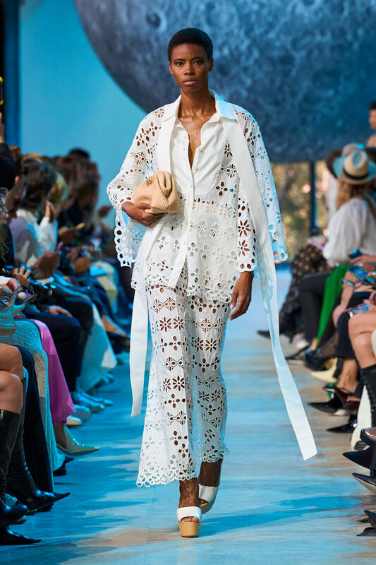 Elie Saab S24 016