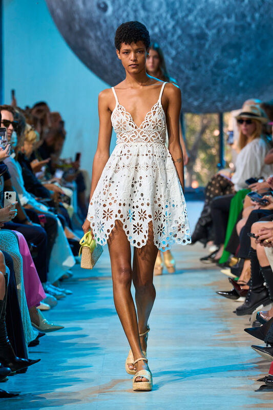 Elie Saab S24 017