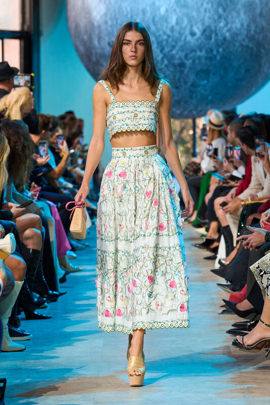 Elie Saab S24 018