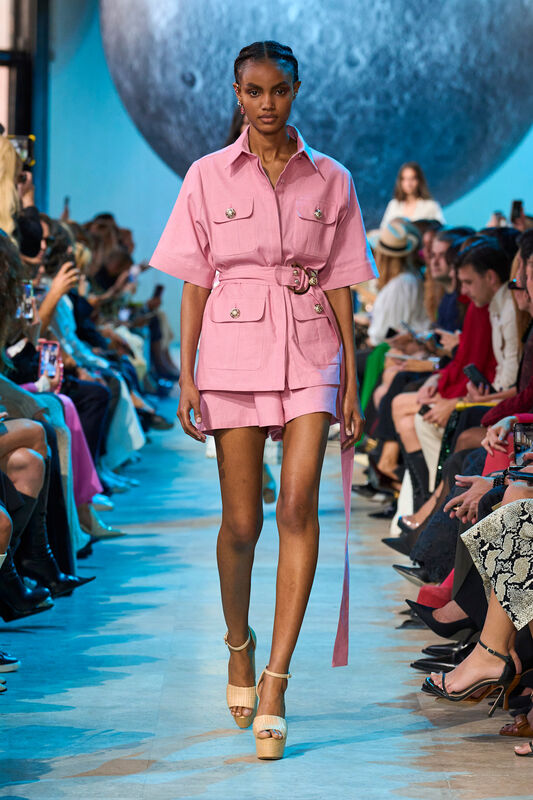 Elie Saab S24 019