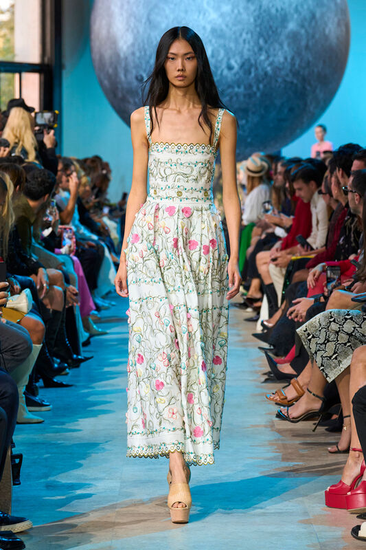 Elie Saab S24 020