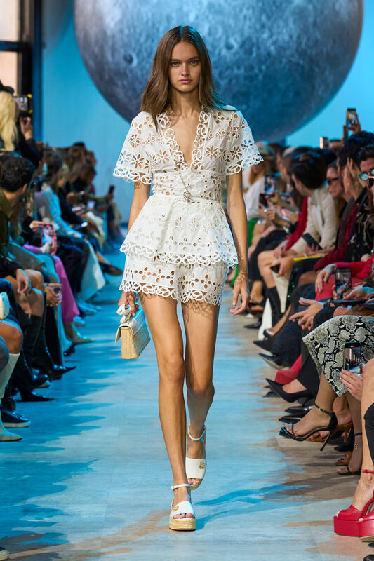 Elie Saab S24 021