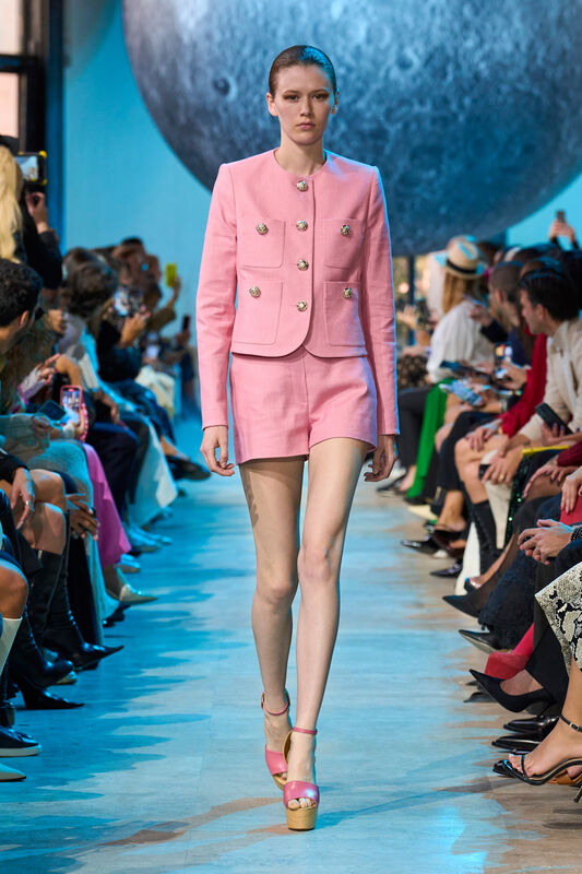 Elie Saab S24 022