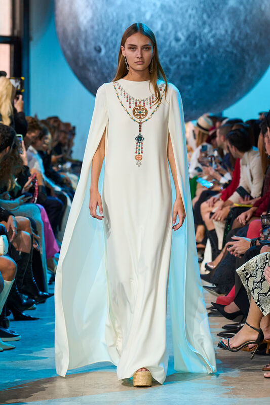 Elie Saab S24 023