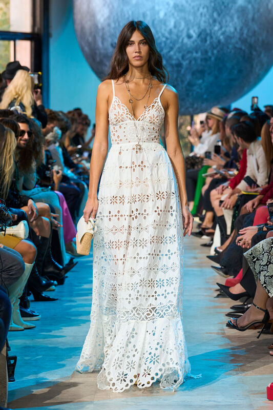 Elie Saab S24 024
