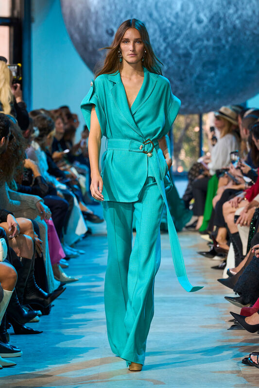Elie Saab S24 025