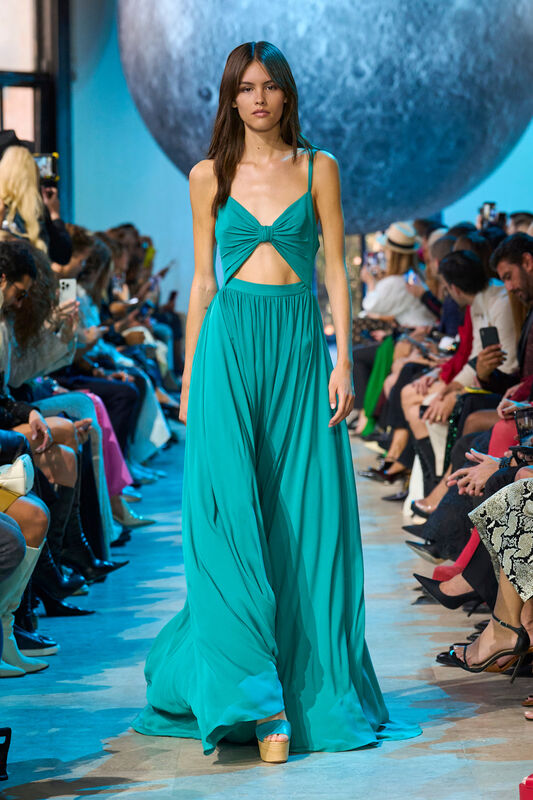 Elie Saab S24 026