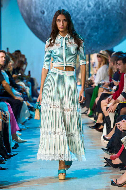 Elie Saab S24 027