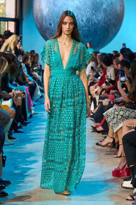 Elie Saab S24 028