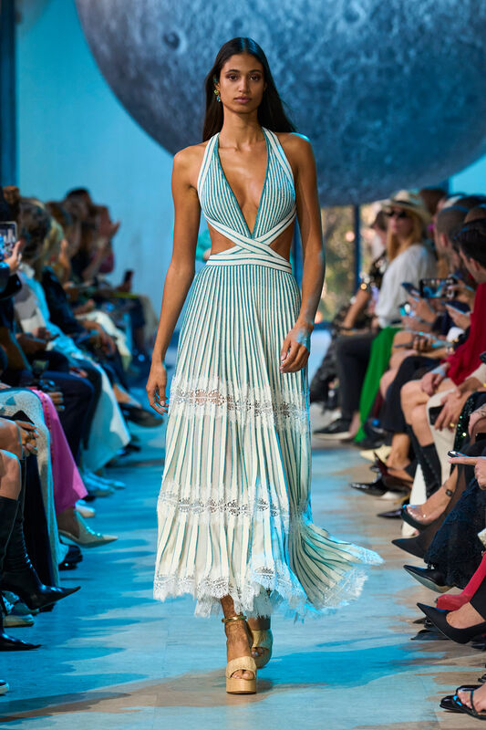 Elie Saab S24 029