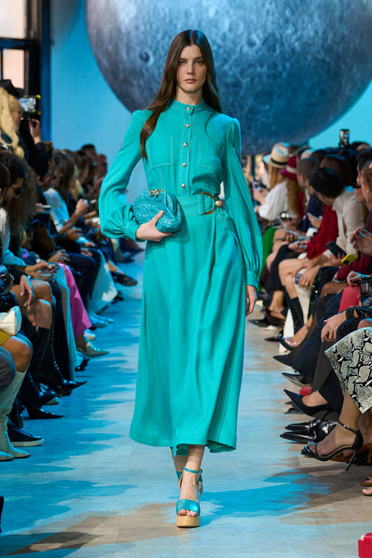 Elie Saab S24 030