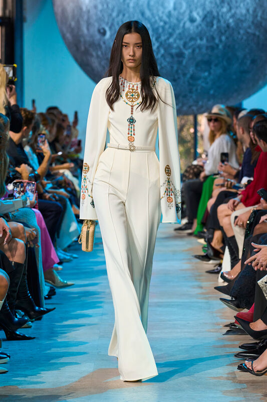 Elie Saab S24 031