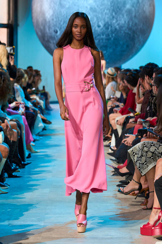 Elie Saab S24 033