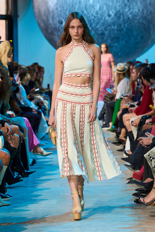 Elie Saab S24 034