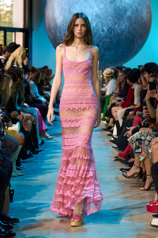 Elie Saab S24 035