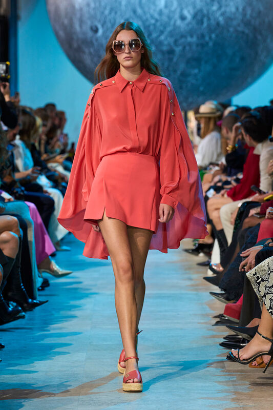 Elie Saab S24 038