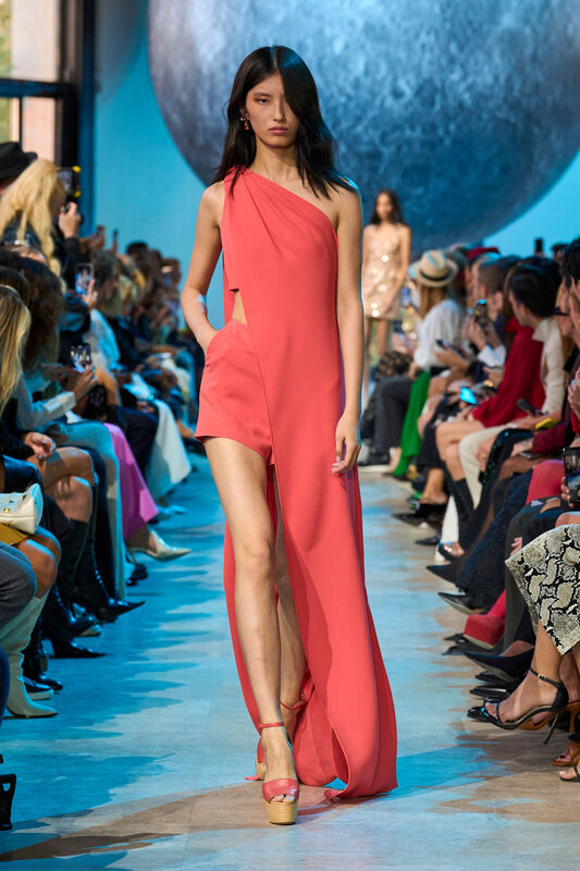 Elie Saab S24 039