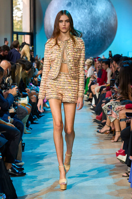 Elie Saab S24 040