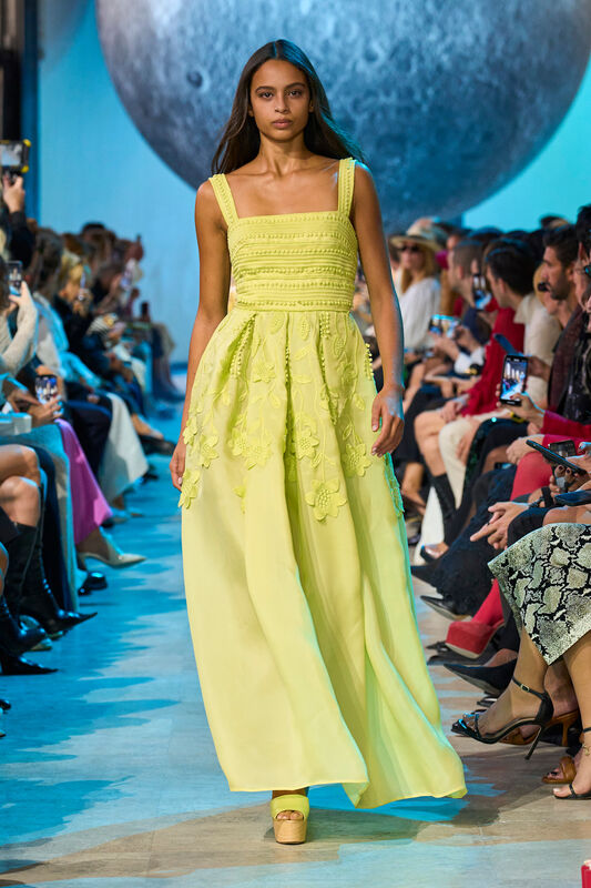 Elie Saab S24 046
