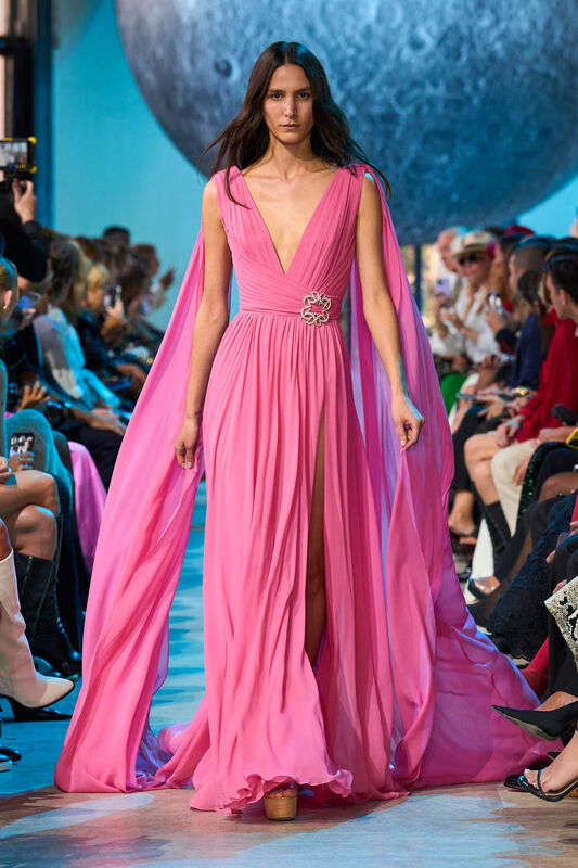 Elie Saab S24 049
