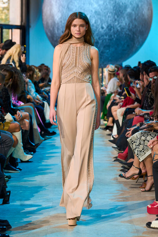 Elie Saab S24 050