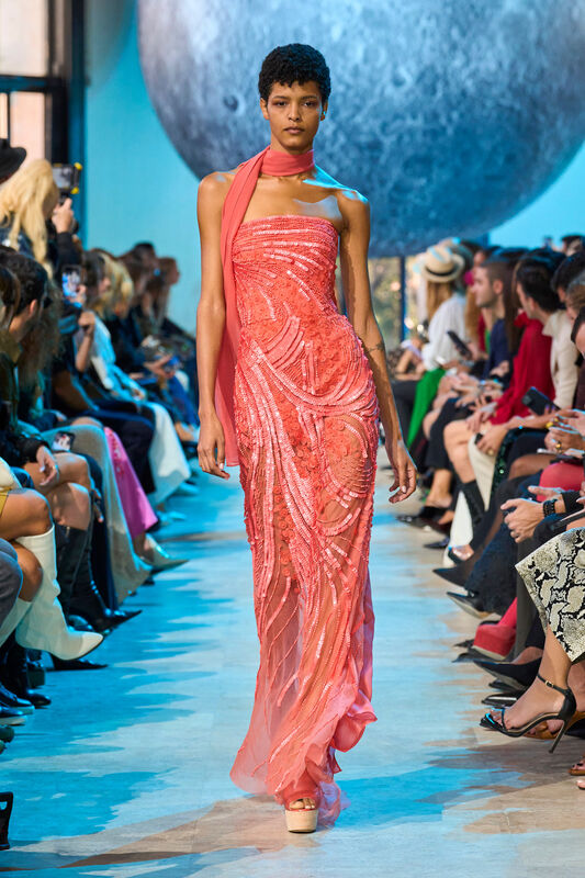 Elie Saab S24 054