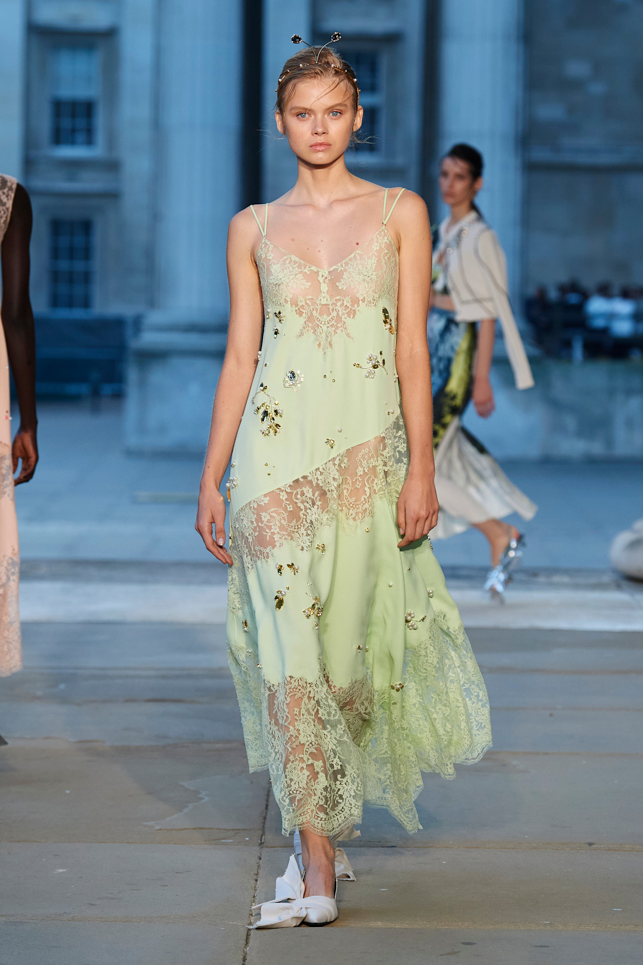 Erdem S24 013