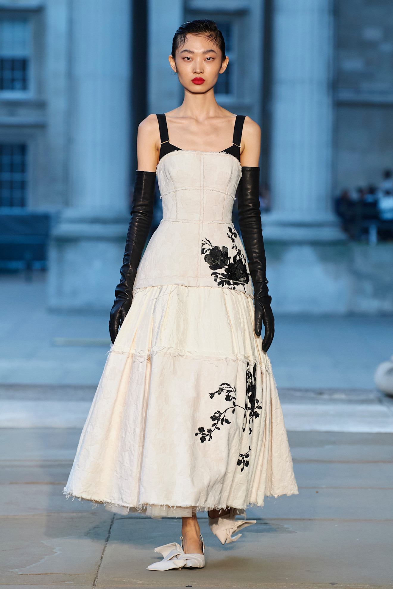 Erdem S24 015